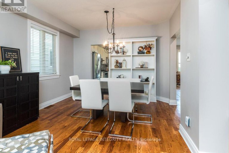 28652325/59-friendly-crescent/stittsville-south/ottawa/ontario/K2S2B6_16