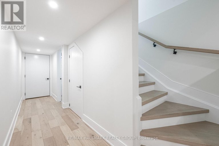28469125/185-carleton-avenue/ottawa-westtunneys-pasture/ottawa/ontario/K1Y0J5_48