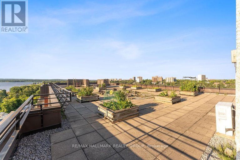 28655667/312-3100-carling-avenue/bayshore/ottawa/ontario/K2B6J6_23