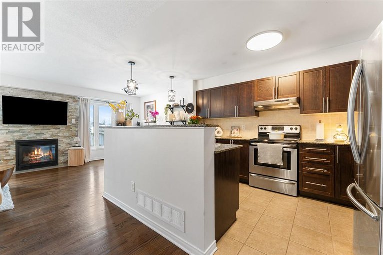 29102957/202-arrita-street/ottawa/ontario/K2S0J7_11