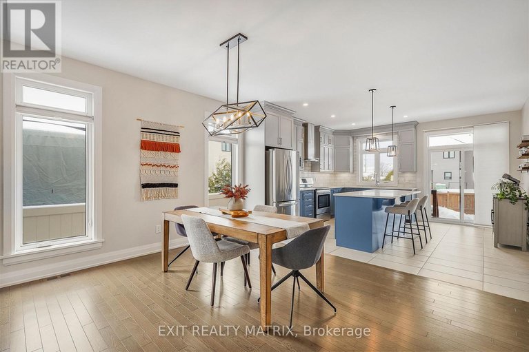 29468824/128-lyon-street/embrun/russell/ontario/K0A1W0_9