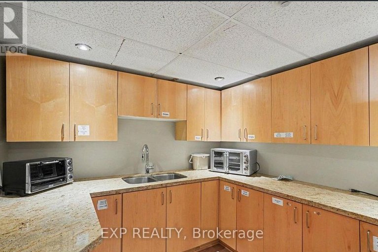 29466229/205-bolton-street/lower-townbyward-market/ottawa/ontario/K1N1K7_26