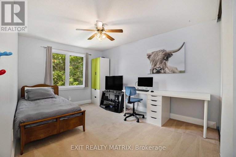 28425812/23-weybridge-drive/cedargrovefraserdale/ottawa/ontario/K2J4A1_33
