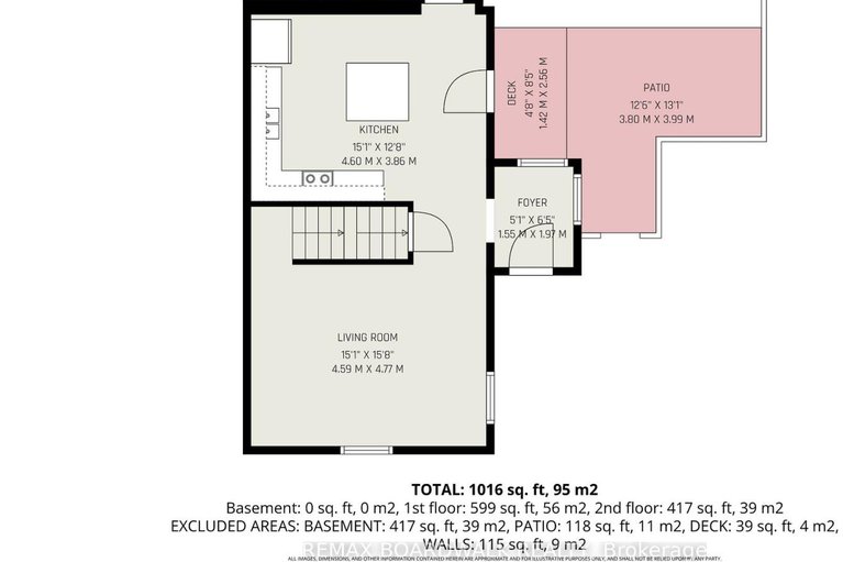 29647352/63-colborne-street/almonte/mississippi-mills/ontario/K0A1A0_31