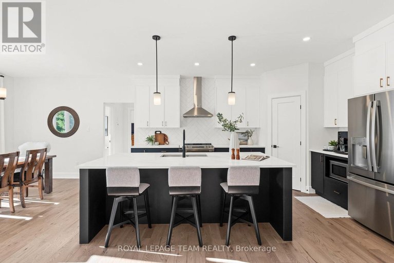 29519847/143-raymond-luhta-crescent/mcnabbraeside-twps/mcnabbraeside/ontario/K7S3G8_8