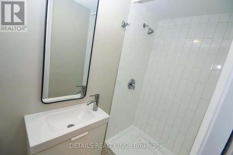 28587283/1300-field-street/bel-air-park/ottawa/ontario/K2C2R3_34