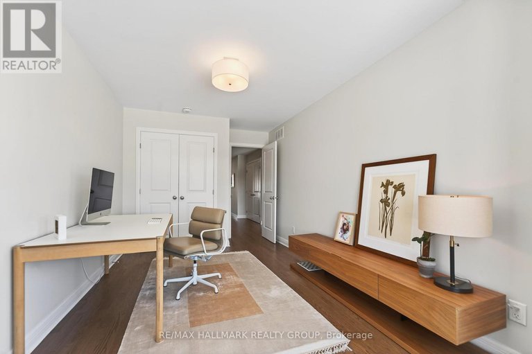 29416732/869-moses-tennisco-street/cfb-rockcliffe-and-area/ottawa/ontario/K1K5A2_28