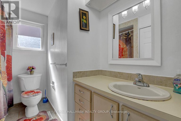 28877210/6078-rivercrest-drive/chapel-hill/ottawa/ontario/K1C5R2_22
