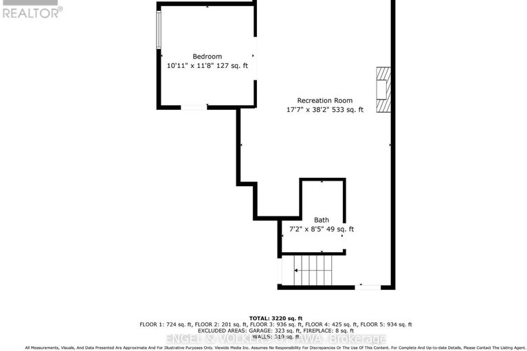 28533068/271-berrigan-drive/longfields/ottawa/ontario/K2J5C3_27