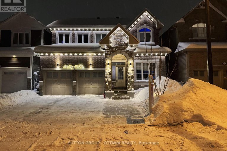 29262481/156-asper-trail-circle/emerald-meadowstrailwest/ottawa/ontario/K2M2T6_2