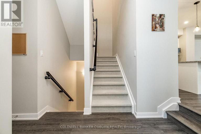 28928057/161-jardiniere-street/remainder-of-stittsville-area/ottawa/ontario/K2S2K1_24