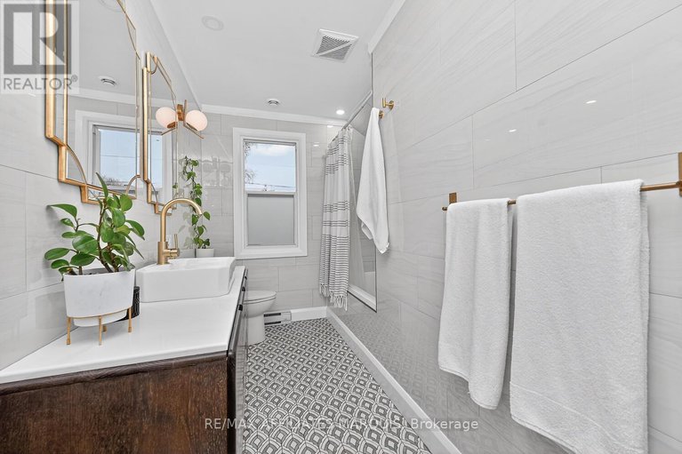 29607389/20-river-street/smiths-falls/smiths-falls/ontario/K7A3S2_25