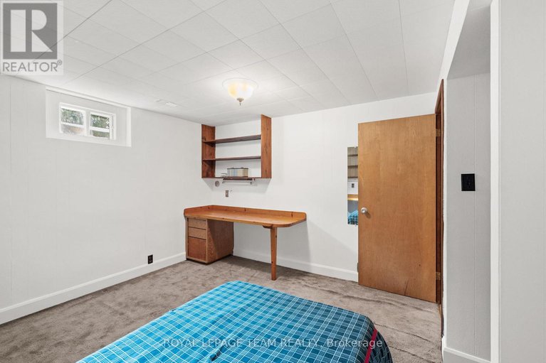 29302413/3-domus-crescent/lynwood-village/ottawa/ontario/K2H6A3_35