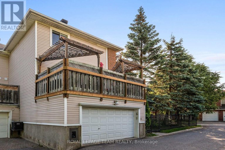 28493440/48-colchester-square/beaverbrook/ottawa/ontario/K2K2X4_30