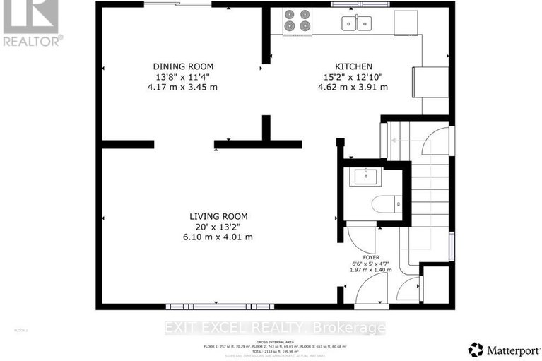 28910924/1456-larose-avenue/carlington/ottawa/ontario/K1Z7X8_35