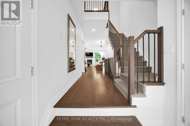 29038646/1016-eider-street/riverside-southgloucester-glen/ottawa/ontario/K4M1B2_8