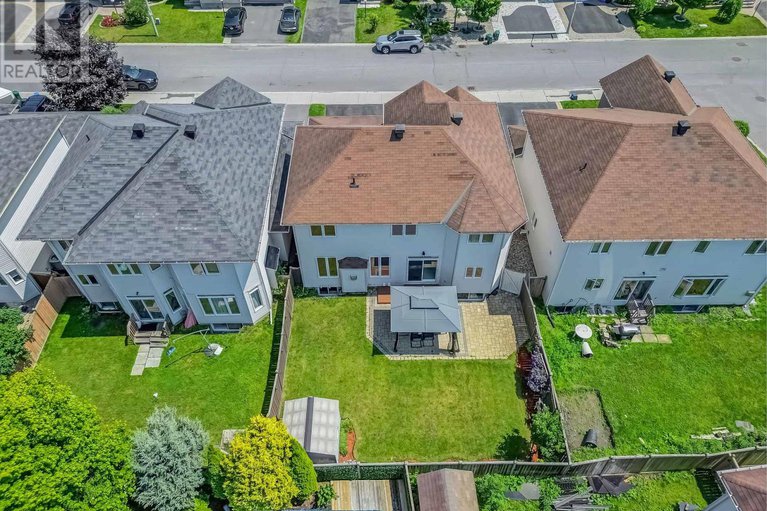 28595131/173-lamplighters-drive/cedargrovefraserdale/ottawa/ontario/K2J0K9_3