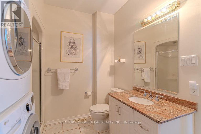 29418549/1075-north-river-road/overbrook/ottawa/ontario/K1K3V9_16