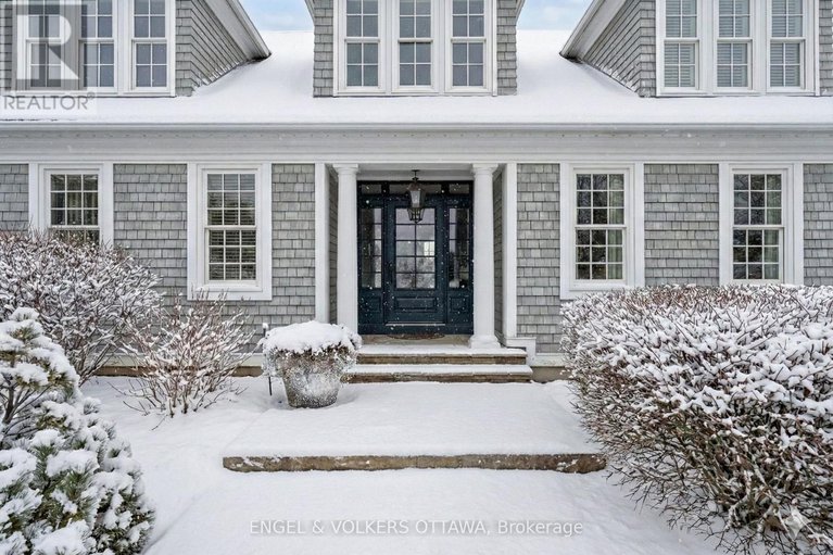 28867627/6029-rideau-valley-drive-n/manotick-south-to-roger-stevens/ottawa/ontario/K4M1B3_4