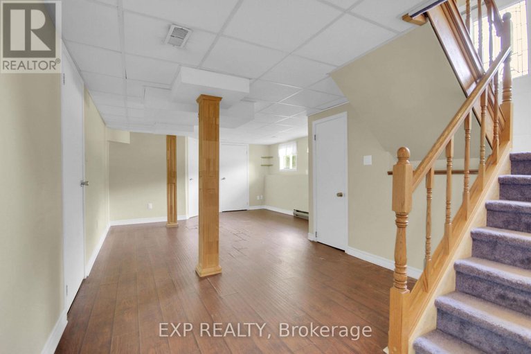 28592980/182-robertson-drive/lanark-highlands-lanark-village/lanark-highlands/ontario/K0G1K0_25