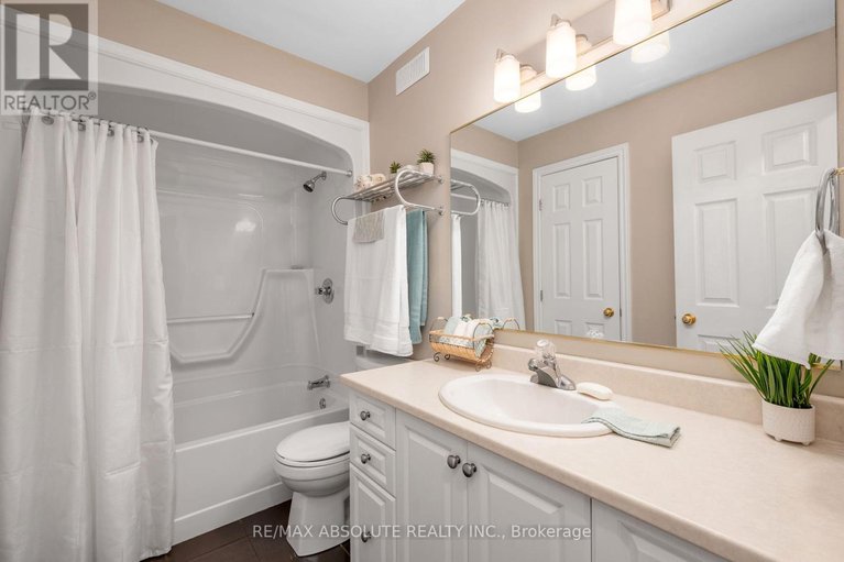 28227708/1601-shauna-crescent/greely/ottawa/ontario/K4P1M8_36