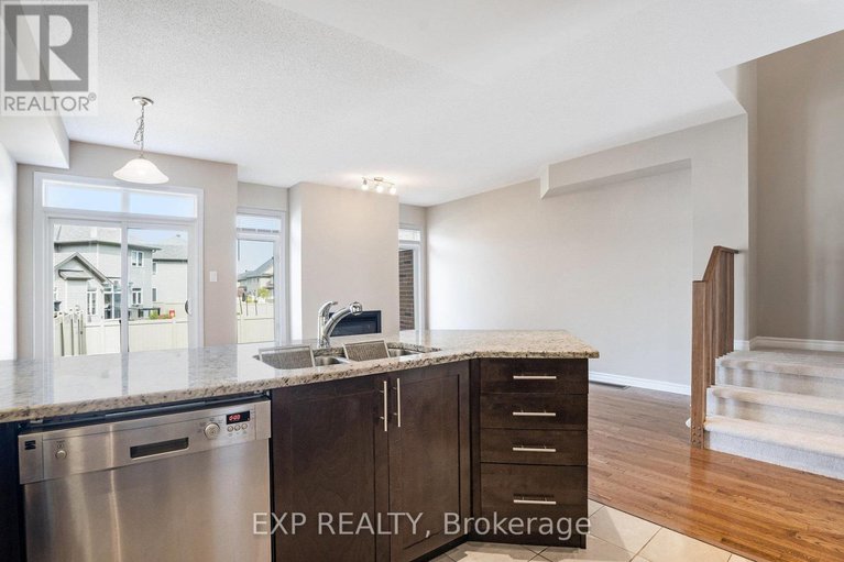 28865173/349-ardmore-street/riverside-southgloucester-glen/ottawa/ontario/K4M0E1_12
