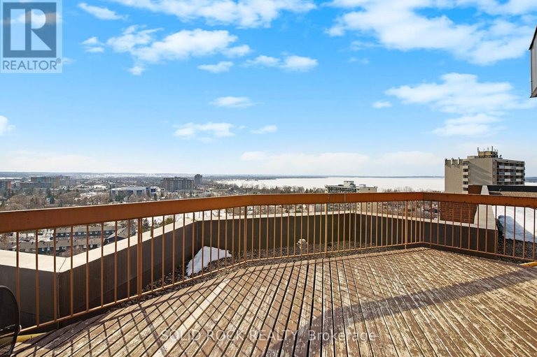 28395432/108-2871-richmond-road/britannia-heights/ottawa/ontario/K2B8M5_20