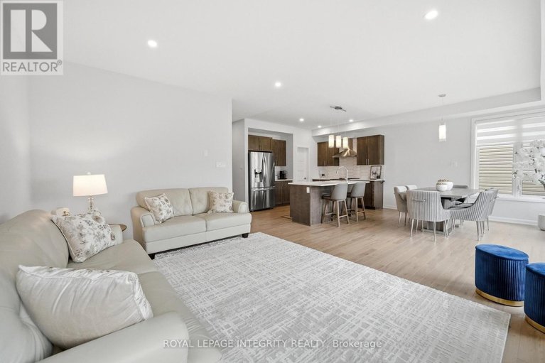 29613574/441-sterling-avenue/clarencerockland-twp/clarence-rockland/ontario/K4K0M5_9