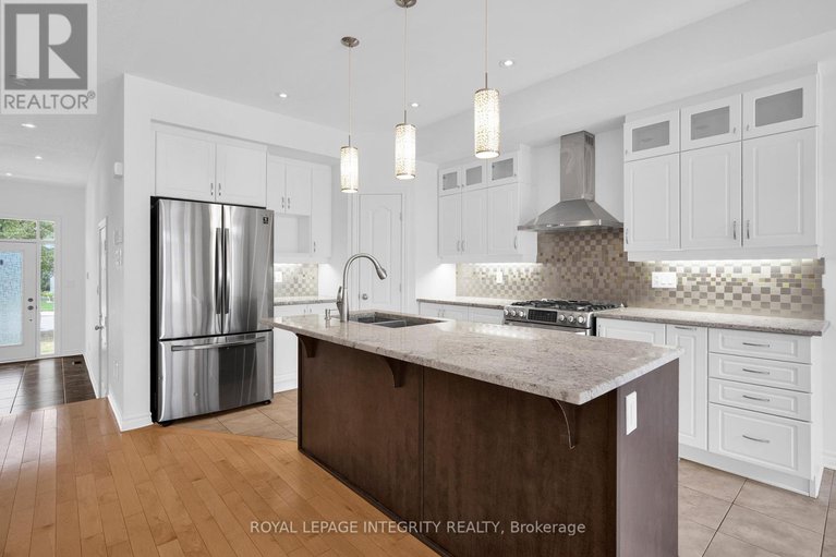 28652638/216-cooks-mill-crescent/riverside-south/ottawa/ontario/K1V2N1_8