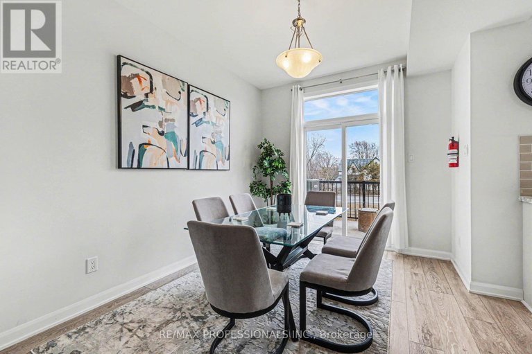 29564504/919-lixnaw-court/half-moon-bay/ottawa/ontario/K2J6Y3_15