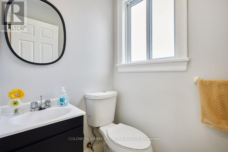 28158483/11391-lakeshore-drive/south-dundas-matilda-twp/south-dundas/ontario/K0E1K0_20
