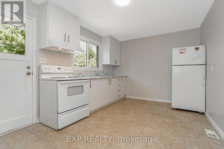 28622676/1303-coldrey-avenue/carlington/ottawa/ontario/K1Z7P6_17