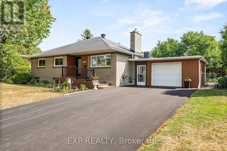 28804203/1502-farnsworth-avenue/alta-vista/ottawa/ontario/K1H7C3_1
