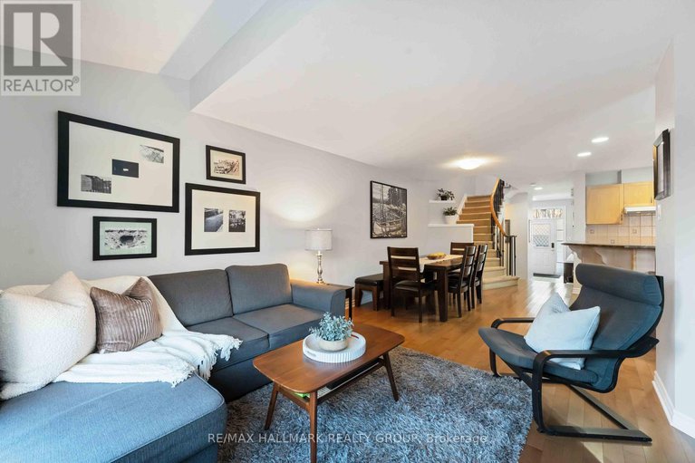 29098456/135-tandalee-crescent/emerald-meadowstrailwest/ottawa/ontario/K2M0A1_9