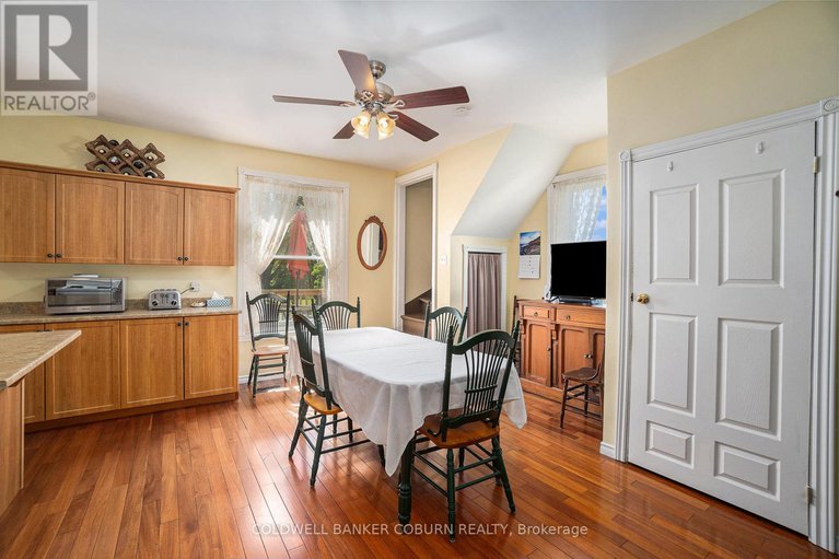 28075264/2327-hwy-31-highway/north-dundas-winchester-twp/north-dundas/ontario/K0C2K0_10
