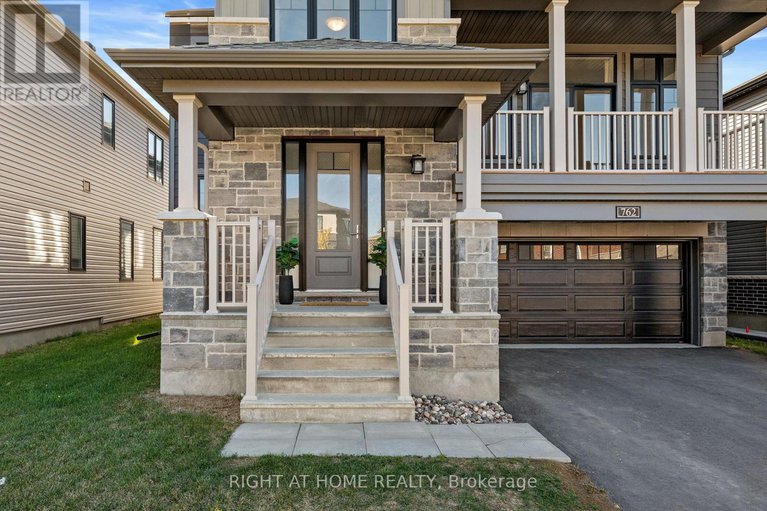 29060961/762-shoal-street/mahogany-community/ottawa/ontario/K4M0X5_4