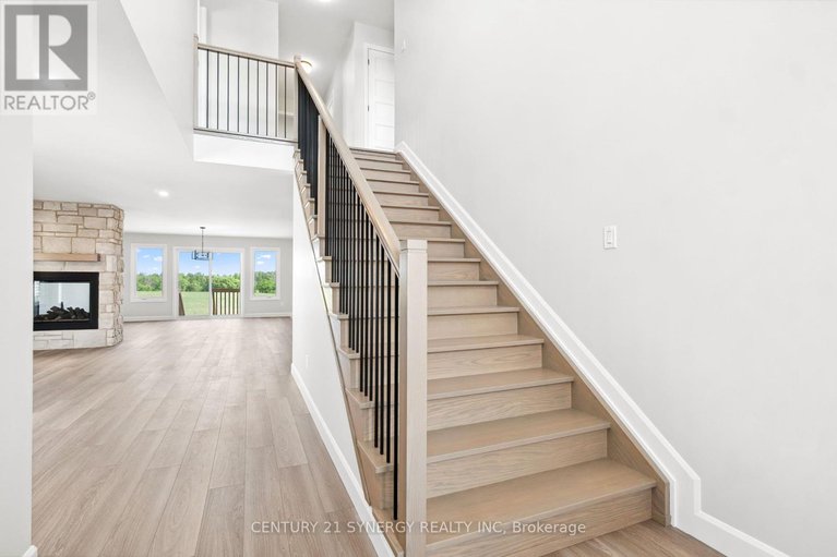27601521/40-helene-street/countryside-acres/crysler/ontario/K0A1R0_20