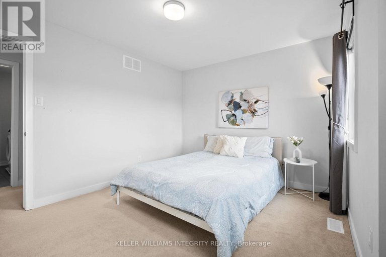 28367283/618-perseus-avenue/half-moon-bay/ottawa/ontario/K2J6S7_32