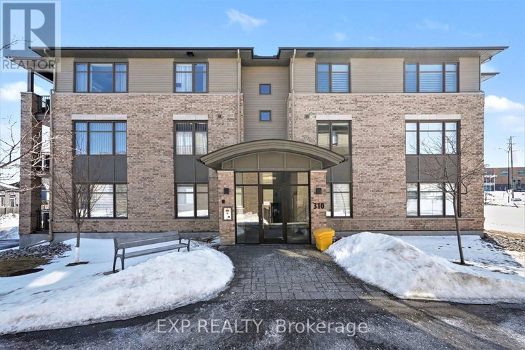 29445824/301-310-jatoba-private/emerald-meadowstrailwest/ottawa/ontario/K2V0E7_4