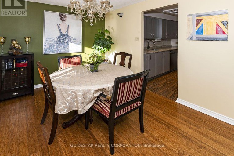 29326211/2107-470-laurier-avenue-w/ottawa-centre/ottawa/ontario/K1R7W9_9