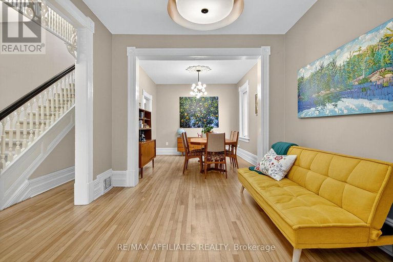 28967487/31-fourth-avenue/glebe/ottawa/ontario/K1S2L1_5