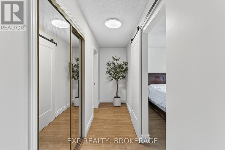 28599608/1500-blakeys-point-road/augusta-twp/augusta/ontario/K0E1T0_21