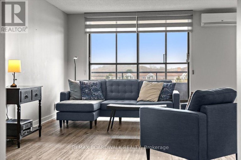 29565539/804-505-st-laurent-boulevard/viscount-alexander-park/ottawa/ontario/K1K3X4_16