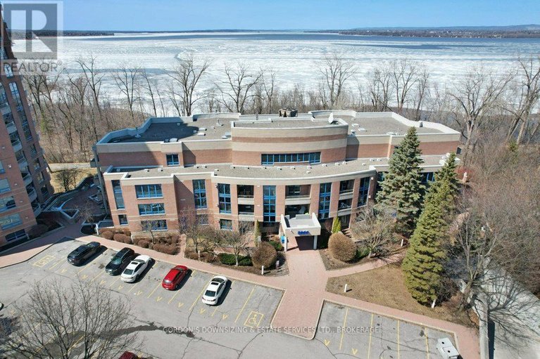 29600796/103-3099-carling-avenue/bayshore/ottawa/ontario/K2H5A6_2