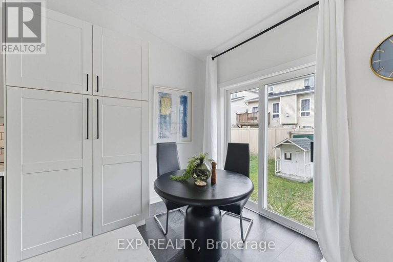 29432603/16-north-harrow-drive/longfields/ottawa/ontario/K2J4V7_20