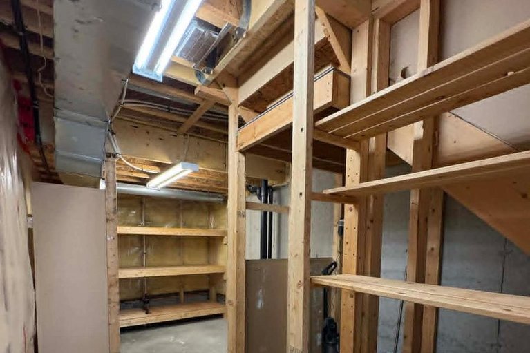 29639074/756-nakina-way/riverside-southgloucester-glen/ottawa/ontario/K1V2J1_36