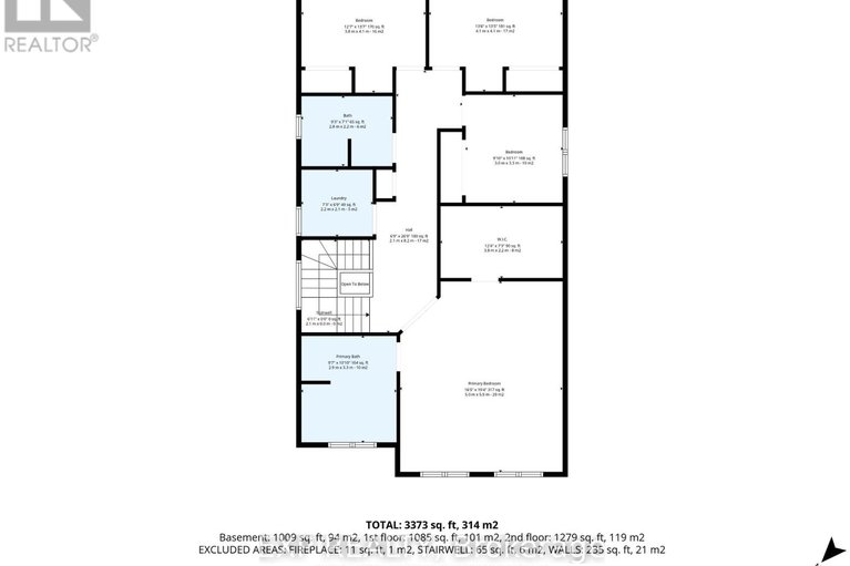 29599484/896-sendero-way/remainder-of-stittsville-area/ottawa/ontario/K2S2W8_34