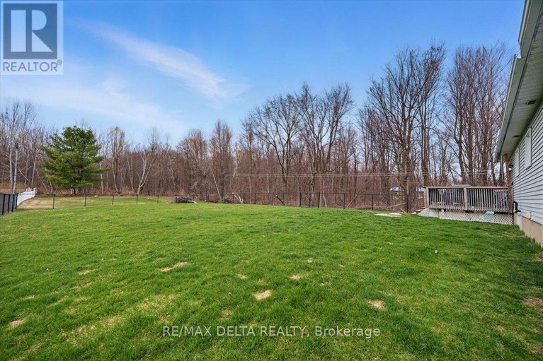 28221771/2622-gagne-road/clarencerockland-twp/clarence-rockland/ontario/K0A2A0_25