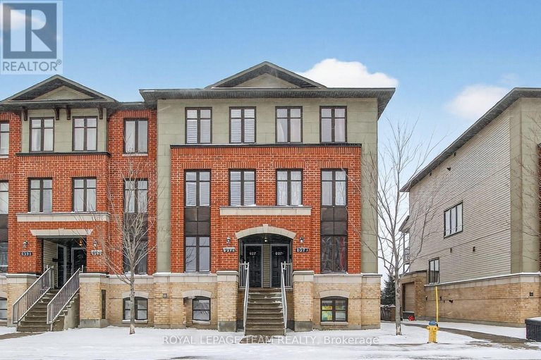 29578394/627b-chapman-mills-drive/strandherd/ottawa/ontario/K2J5T1_1