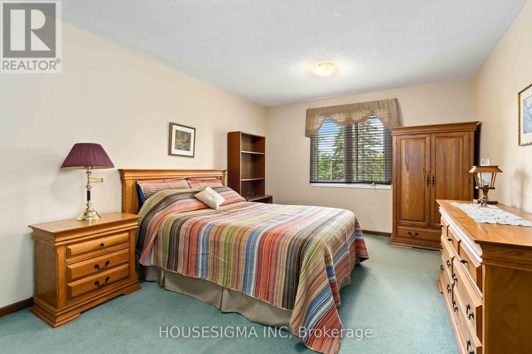 28695554/62-hurd-street/kemptville/north-grenville/ontario/K0G1J0_25